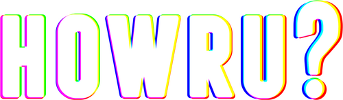 Production Company Logo