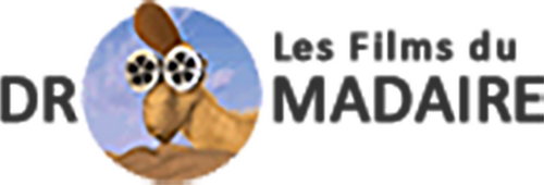 Production Company Logo