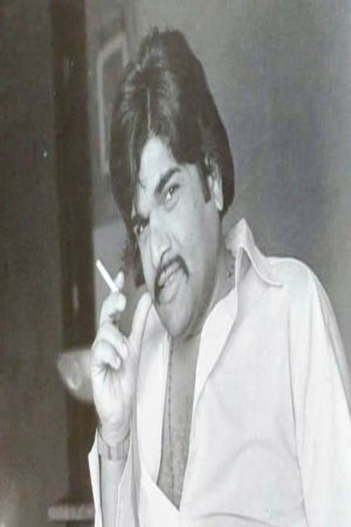 Sudheer