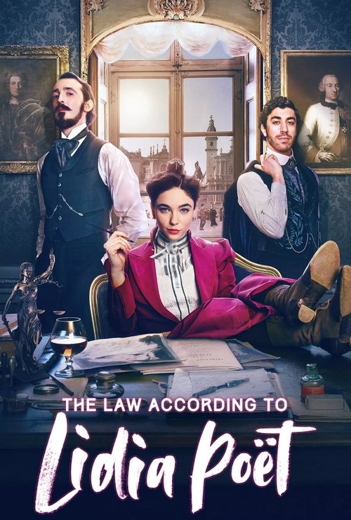 Poster image