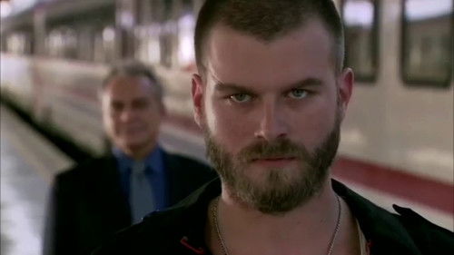 Ezel - Hiçbir Şeyi Olmayan Adam