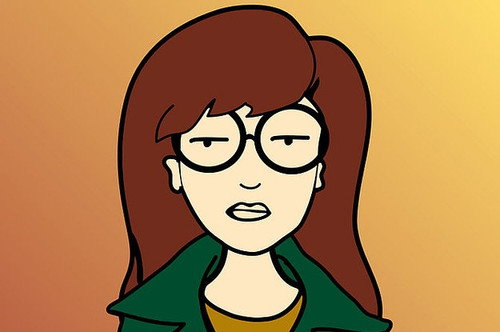 randomperson2