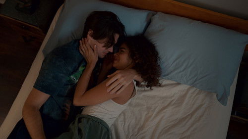 Ginny & Georgia - 2. Bölüm