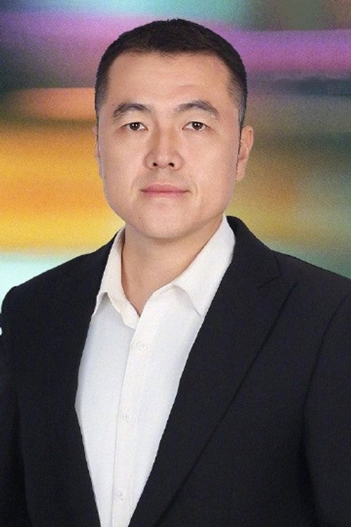 Liu Jin Fei