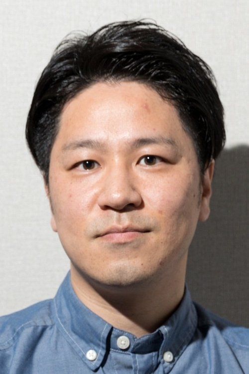 Yuuki Sakoda picture