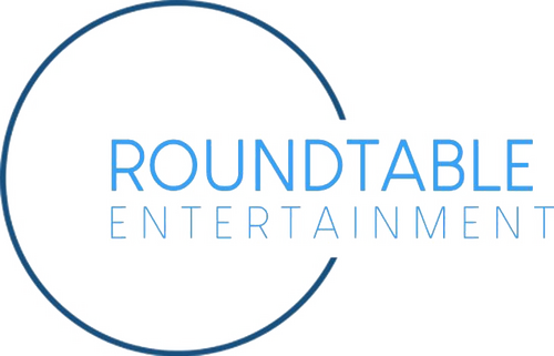Production Company Logo