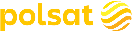 Polsat