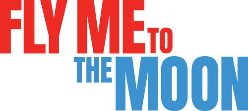 movies
