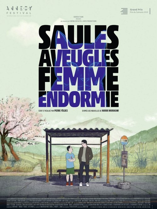 Saules+aveugles%2C+femme+endormie