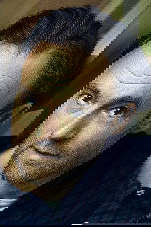 Sune Kofoed