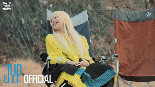 Healing December EP.02