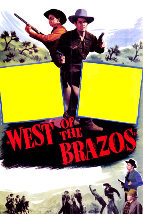 West+of+the+Brazos