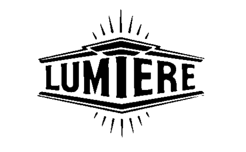 Production Company Logo