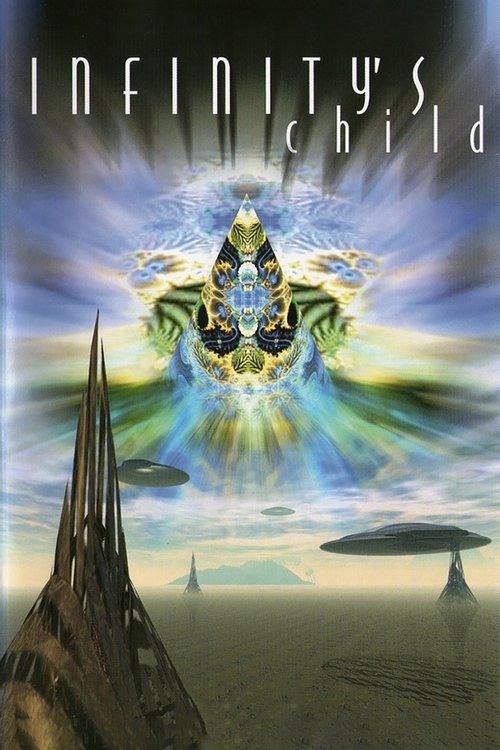 Infinity's Child Poster