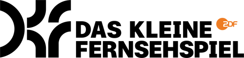 Production Company Logo