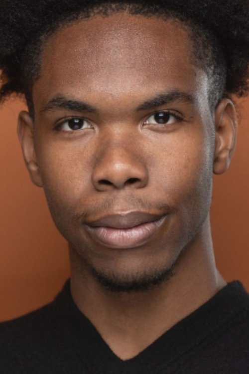 Kameron Askew