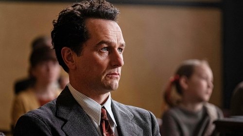 Perry Mason - 1. Bölüm