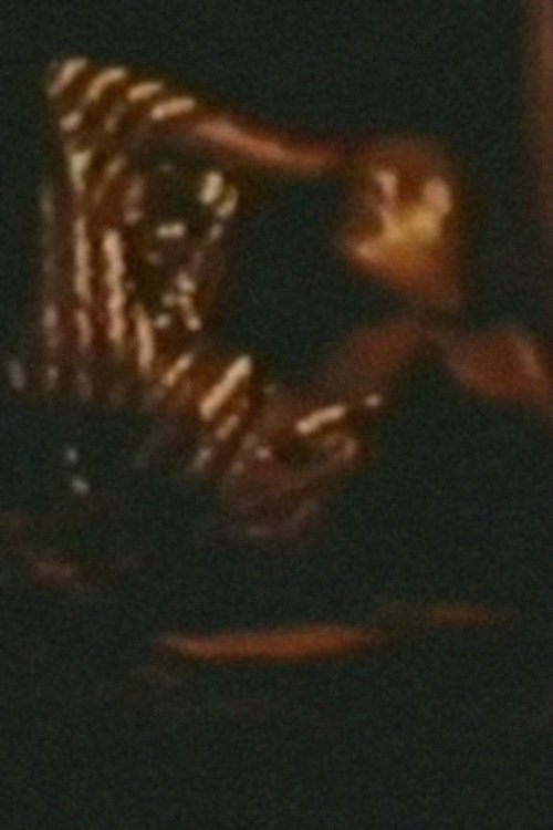 Song 1 Poster