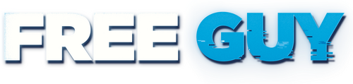 HARD TARGET Logo