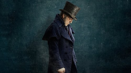 L'Empereur de Paris (2018) Guarda lo streaming di film completo online