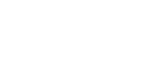 The Florist