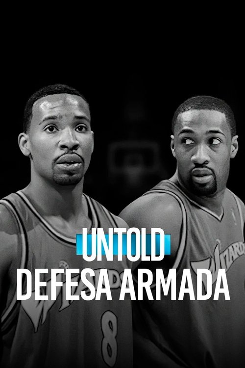 banner card
