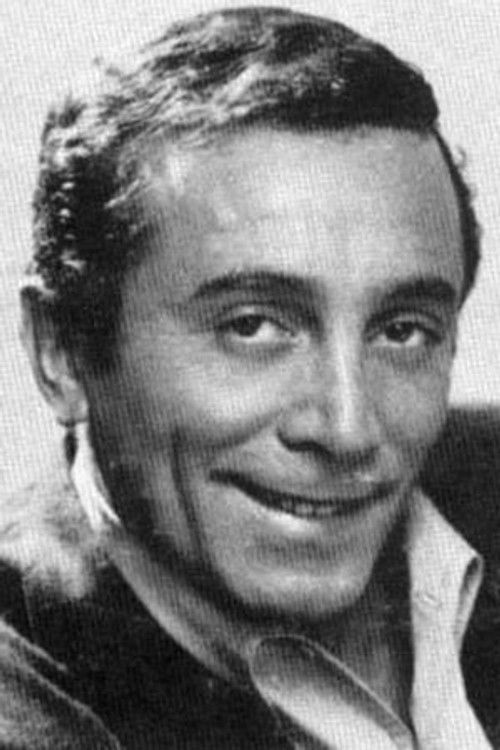Zdjęcie Al Martino
