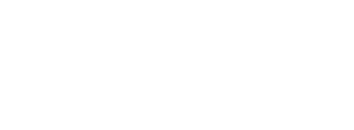movies