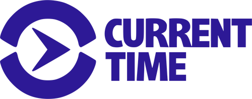 Production Company Logo