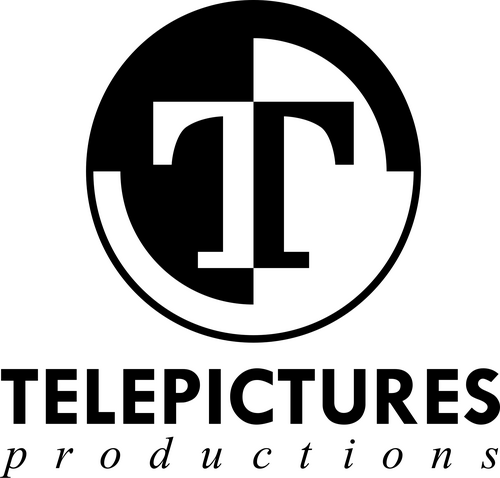 Telepictures Logo