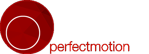 Production Company Logo