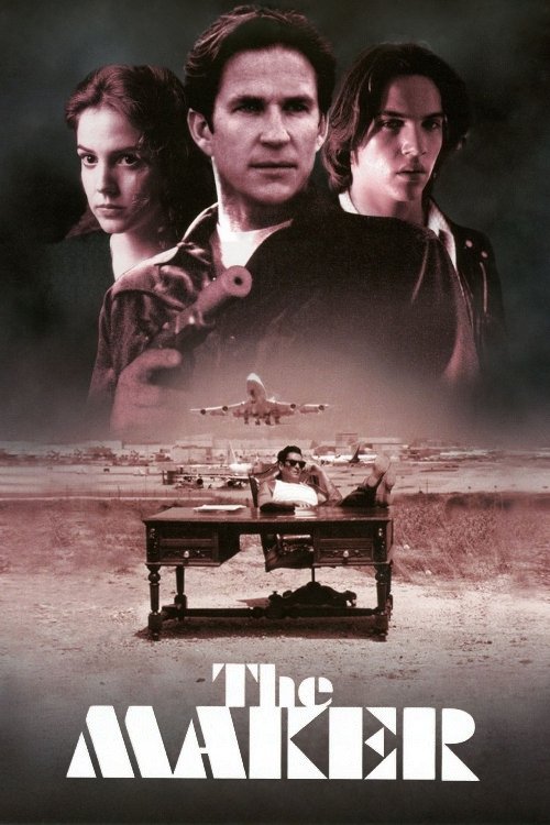Poster image