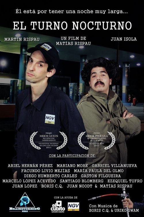 actor