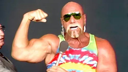 Mid-Atlantic Championship Wrestling - Jan. 11, 1986