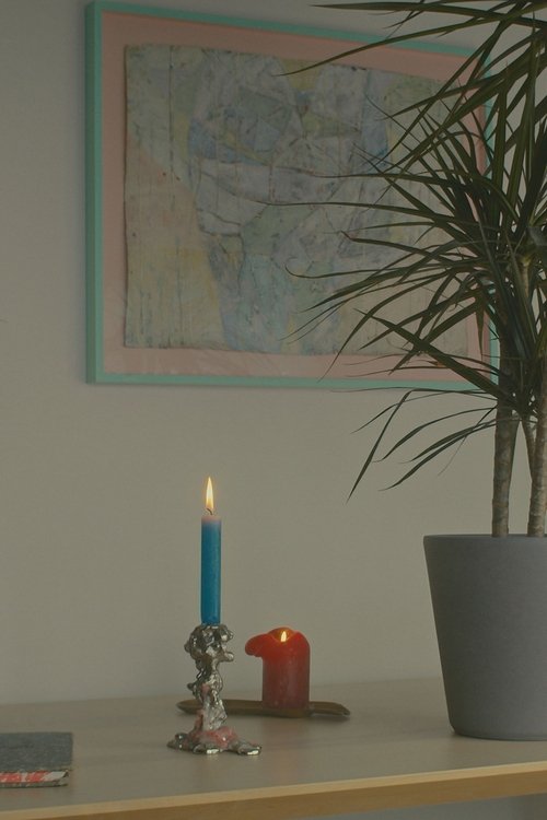 Adio, încredere