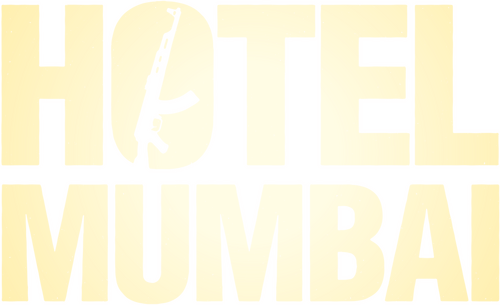 22ND ITA AWARDS Logo