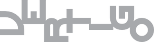 Vertigo Logo