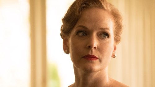 The Man in the High Castle - Land O’ Smiles