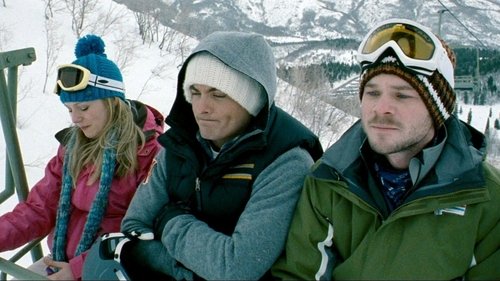 Bajo cero (2010) pelicula completa en español latino oNLINE