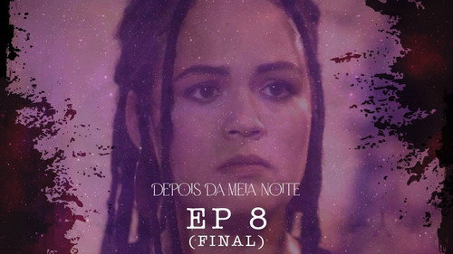 Episode 8