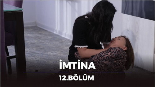 Episode 12