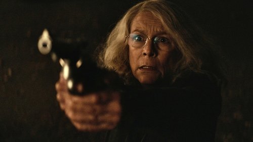 Halloween (2018) Guarda lo streaming di film completo online