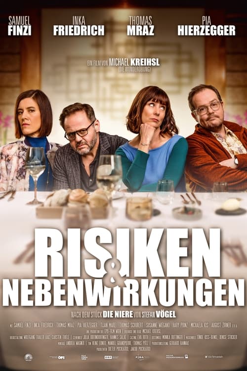 Risiken+%26+Nebenwirkungen