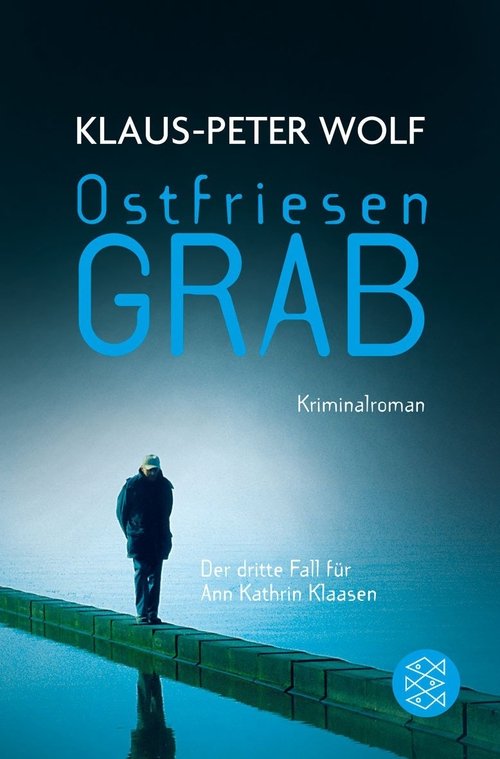 Ostfriesengrab (2020) Ver Pelicula Completa Streaming Online