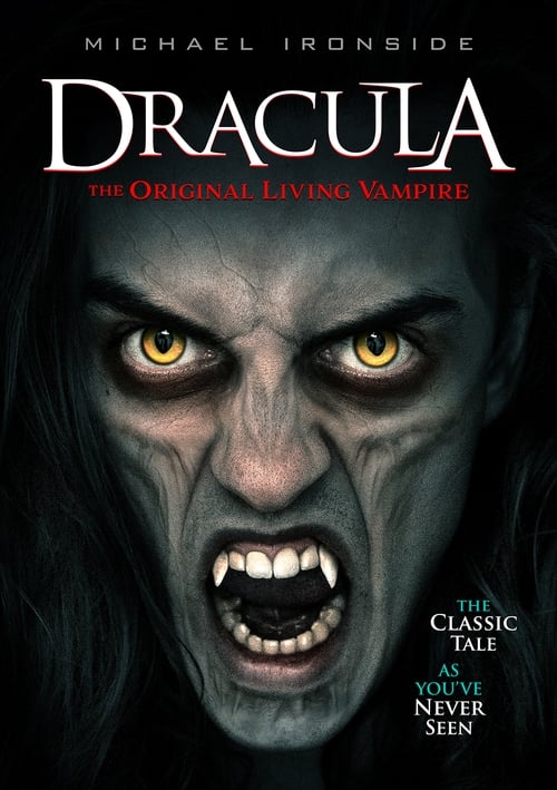 Dracula%3A+The+Original+Living+Vampire