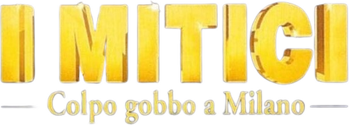 movies