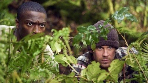 Leverage - 7. Bölüm