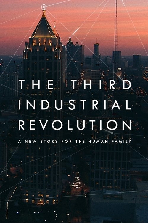 The+Third+Industrial+Revolution