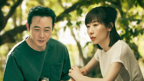 Episode 27