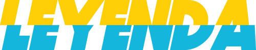 Production Company Logo